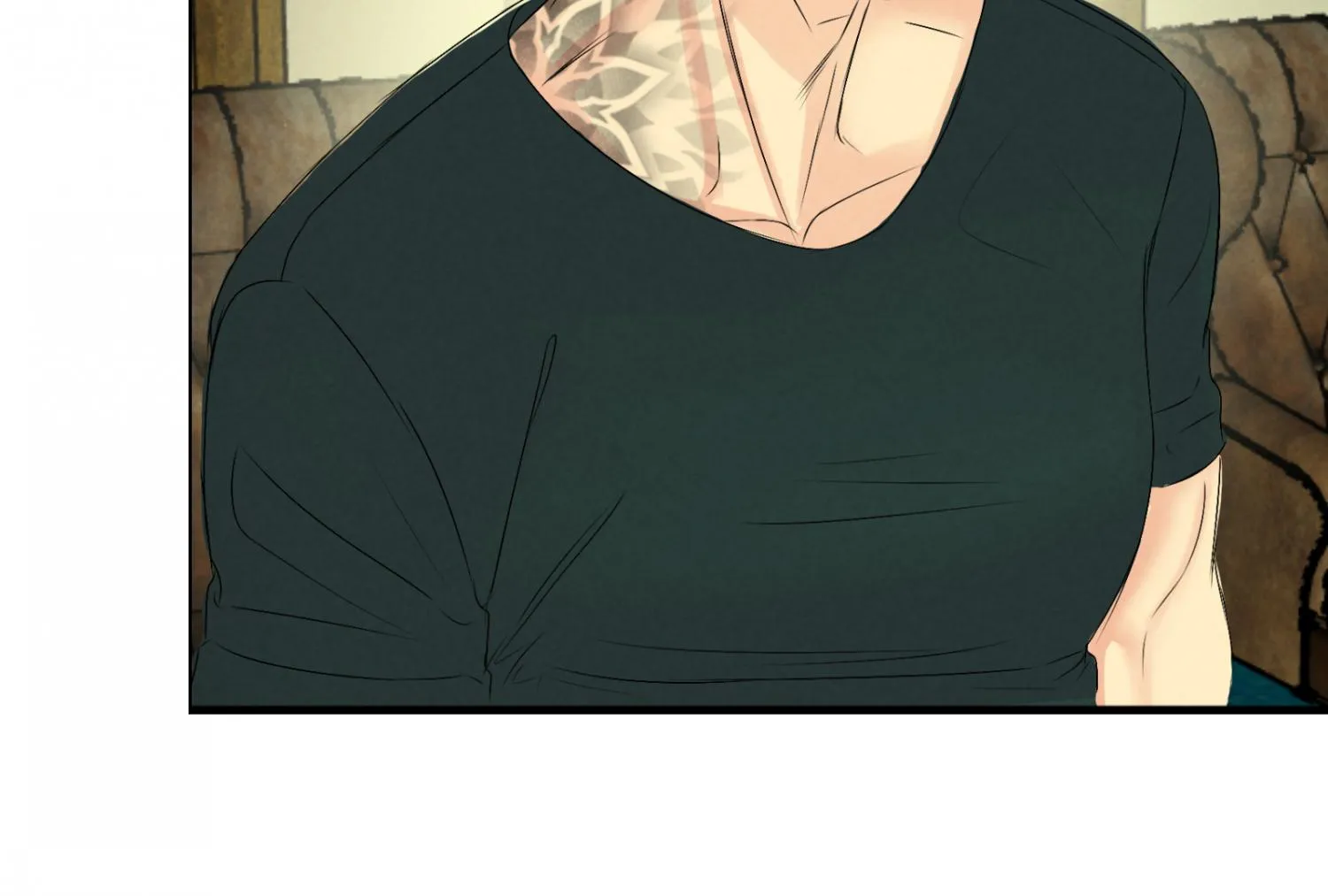 Beyond the Headlines Chapter 12 page 64 - 