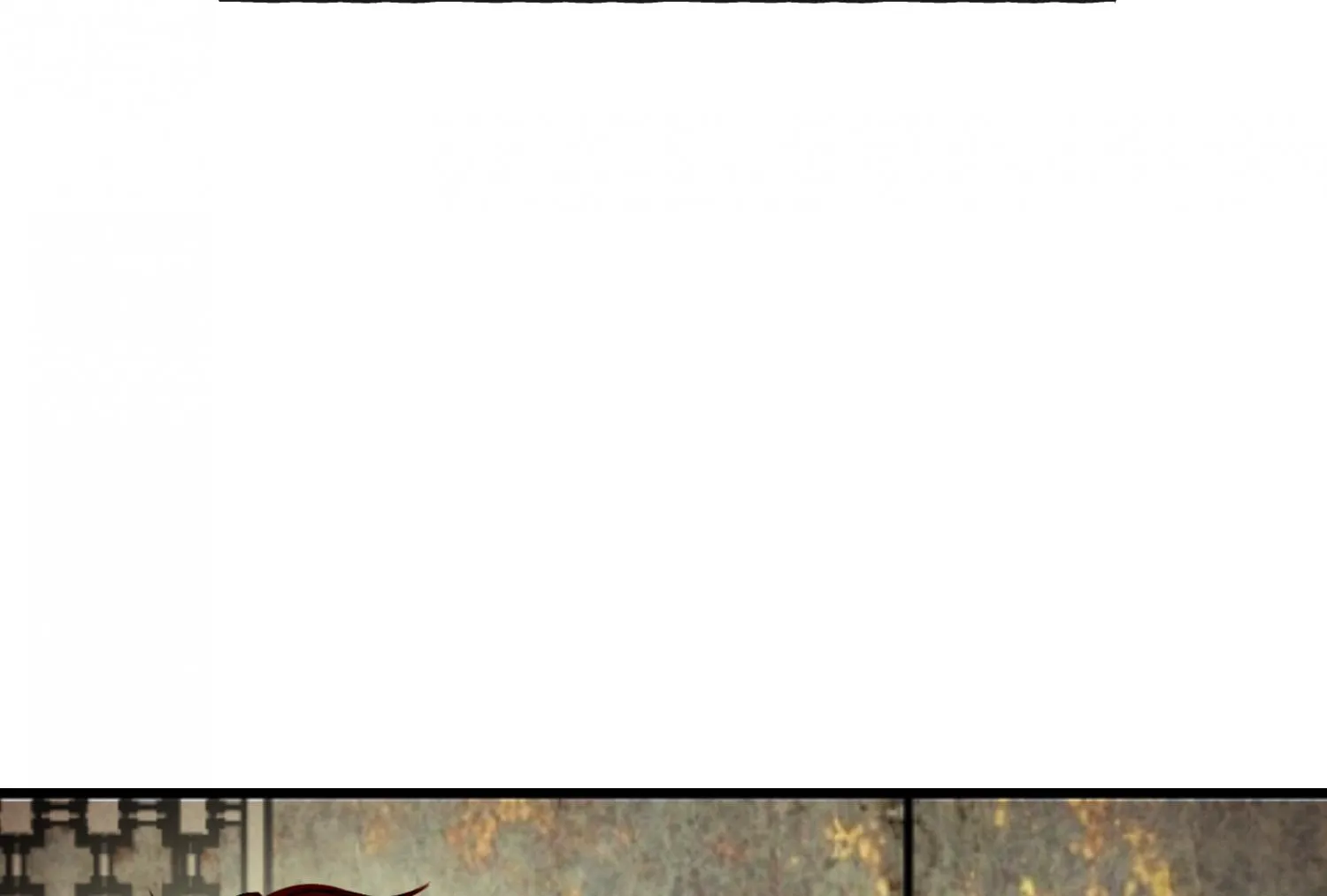Beyond the Headlines Chapter 12 page 66 - 