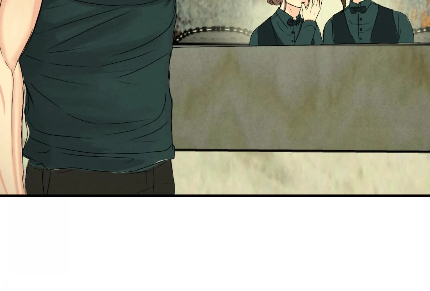 Beyond the Headlines Chapter 12 page 68 - 