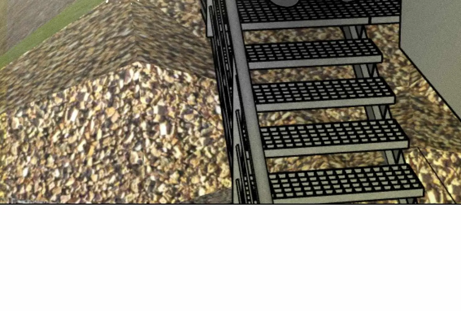 Beyond the Headlines Chapter 12 page 8 - 