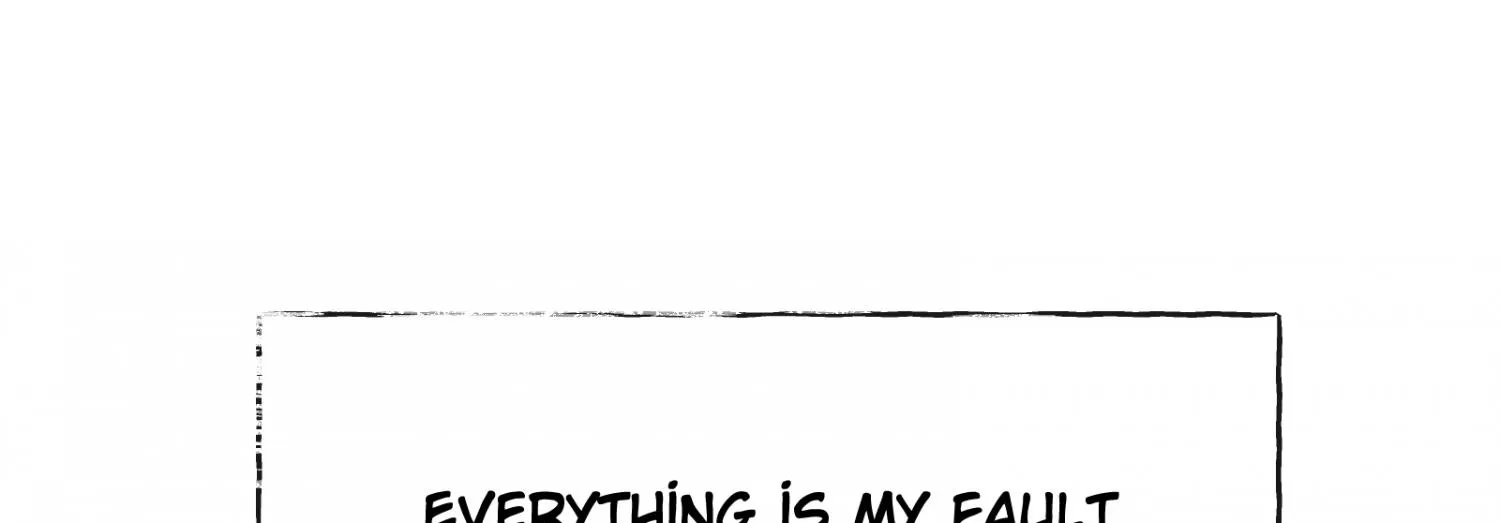 Beyond the Headlines Chapter 12 page 73 - 