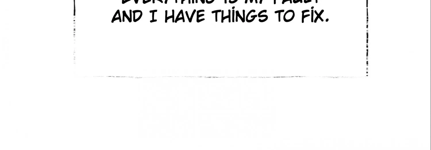 Beyond the Headlines Chapter 12 page 74 - 
