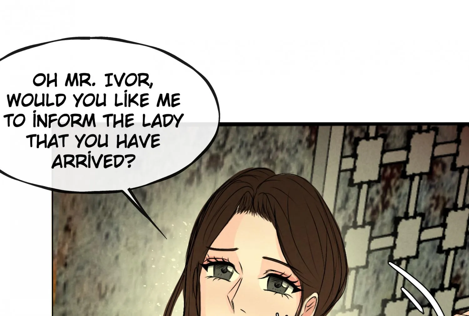 Beyond the Headlines Chapter 12 page 75 - 