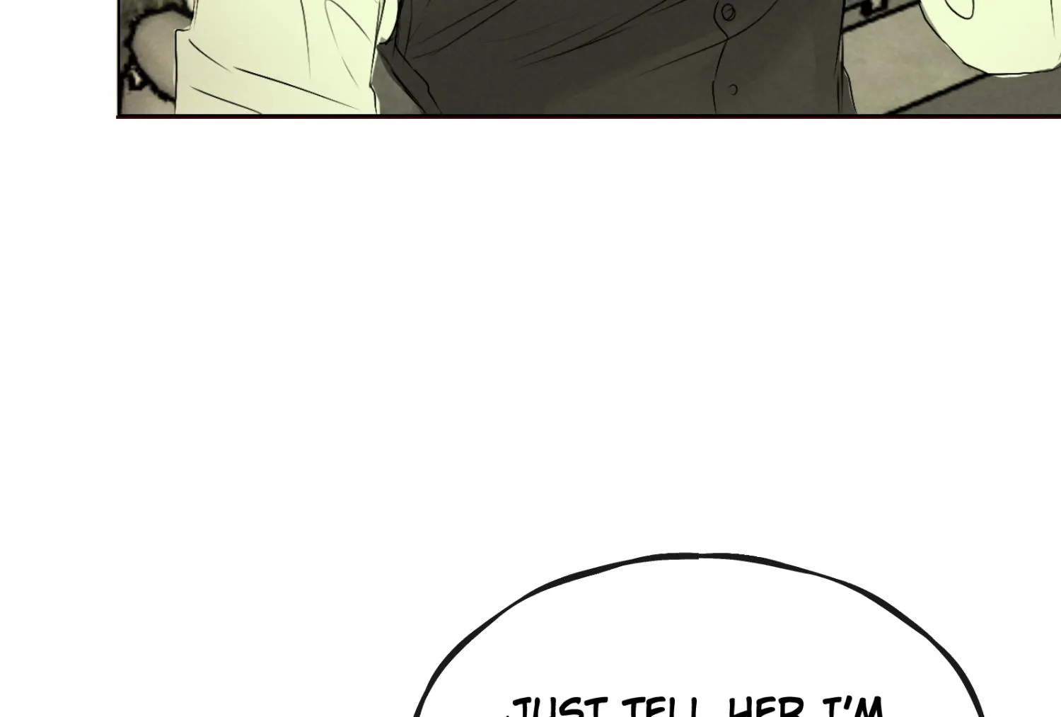 Beyond the Headlines Chapter 12 page 77 - 