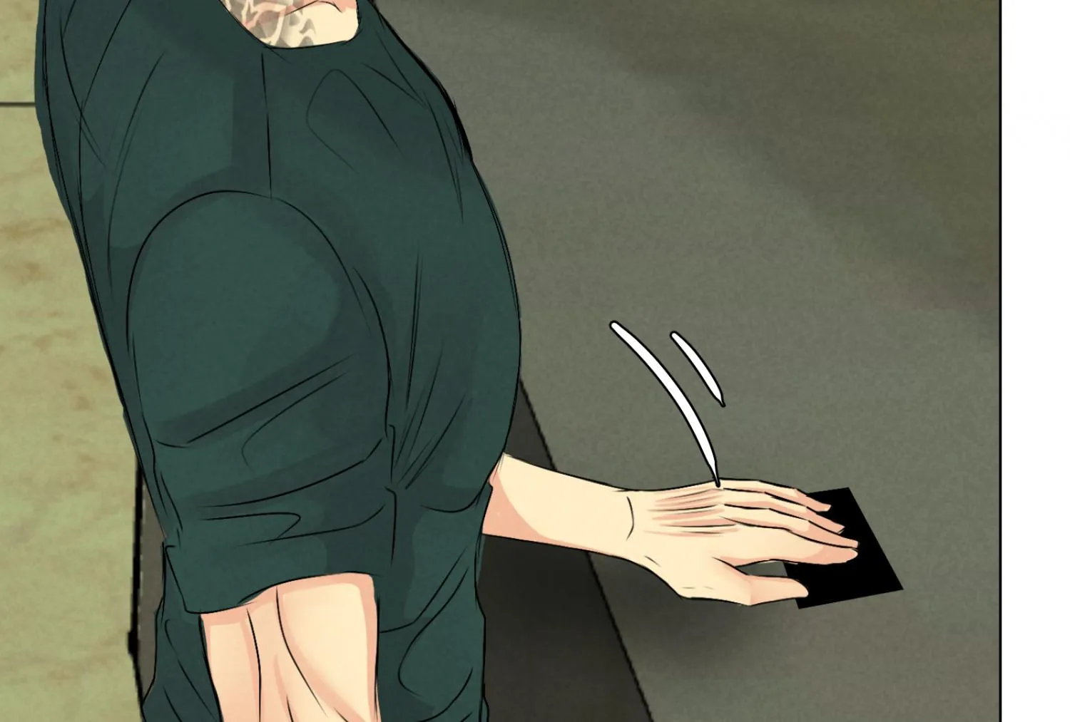 Beyond the Headlines Chapter 12 page 79 - 