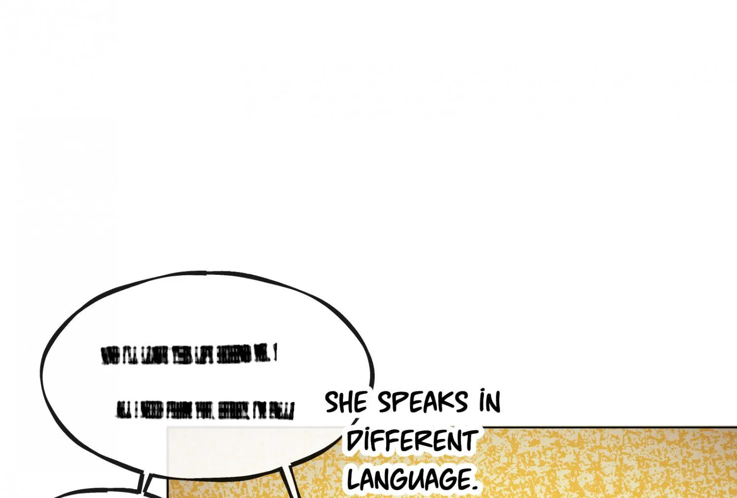 Beyond the Headlines Chapter 12 page 81 - 