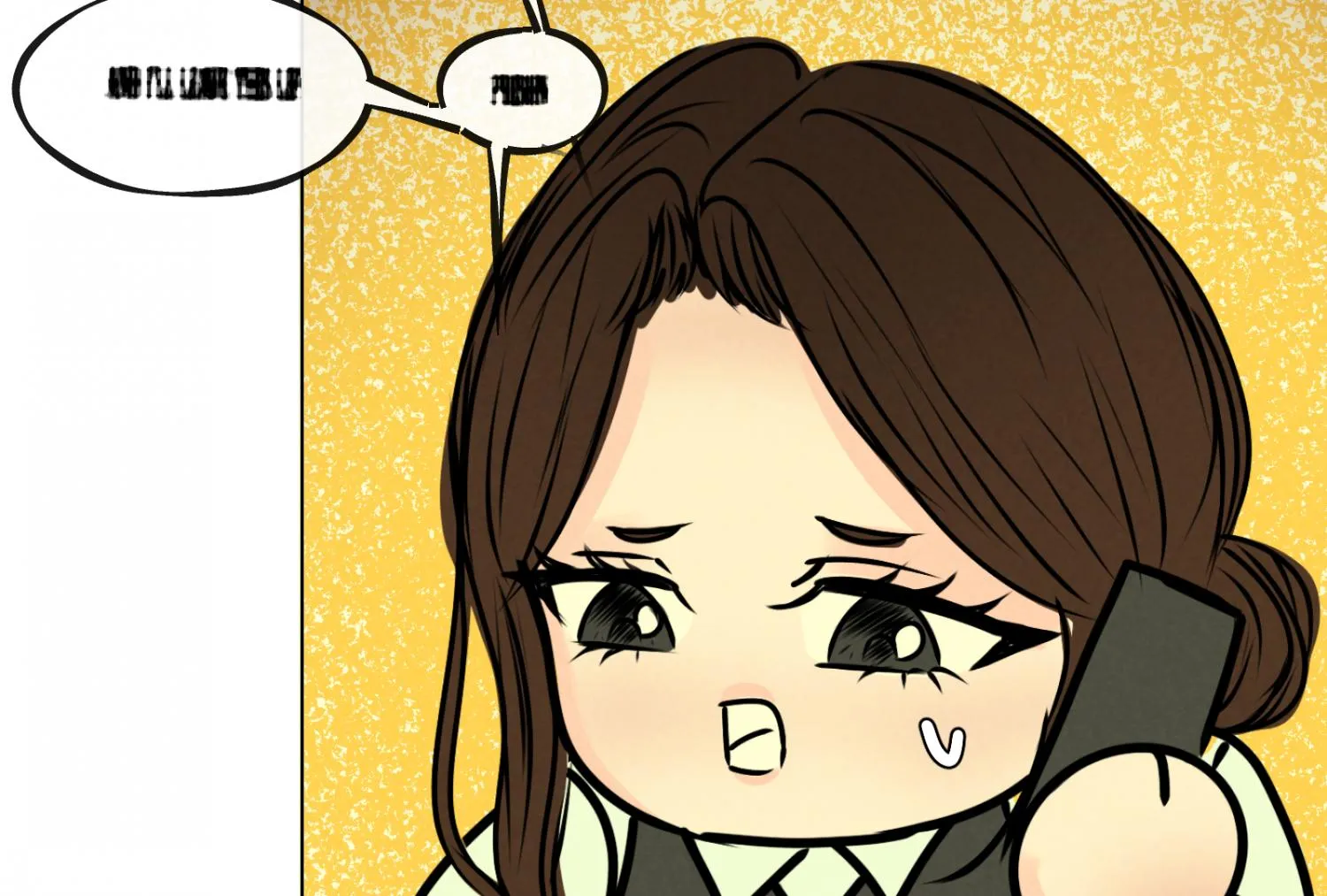 Beyond the Headlines Chapter 12 page 82 - 