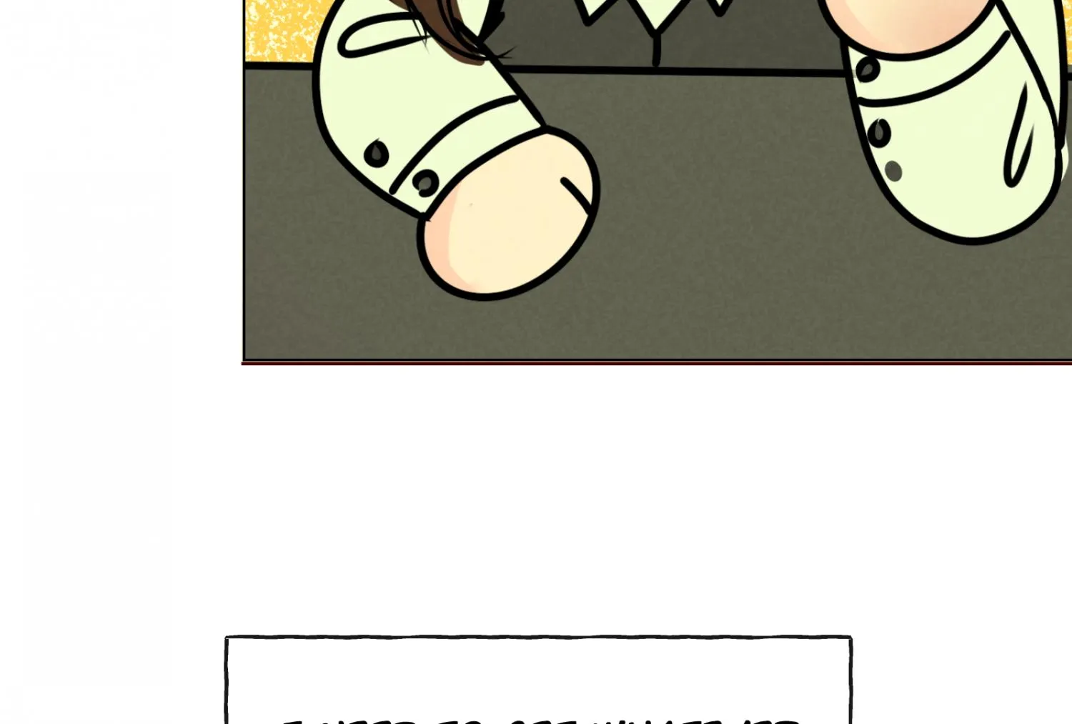 Beyond the Headlines Chapter 12 page 83 - 