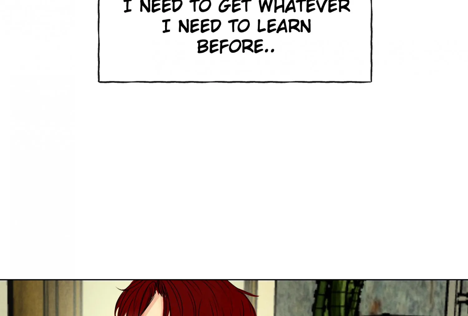 Beyond the Headlines Chapter 12 page 84 - 