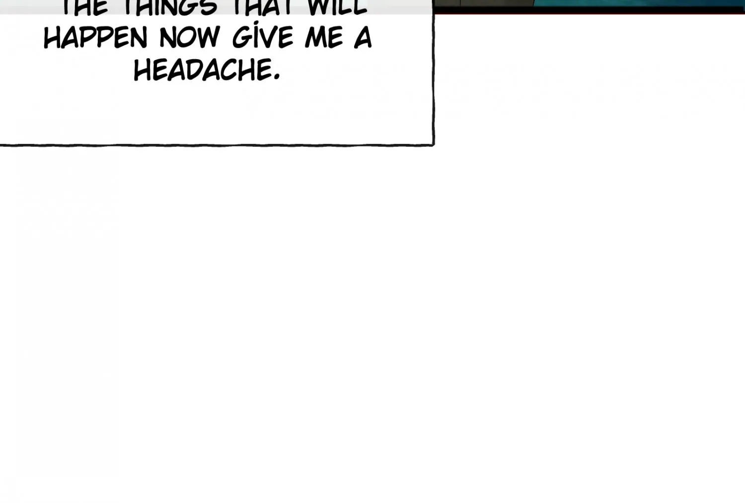 Beyond the Headlines Chapter 12 page 87 - 