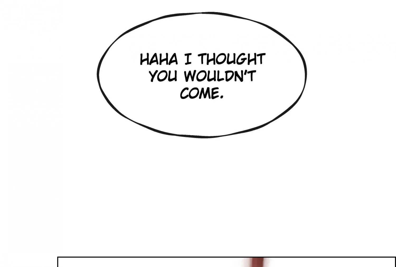 Beyond the Headlines Chapter 12 page 89 - 
