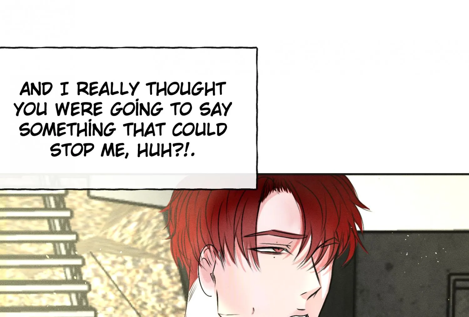 Beyond the Headlines Chapter 12 page 10 - 