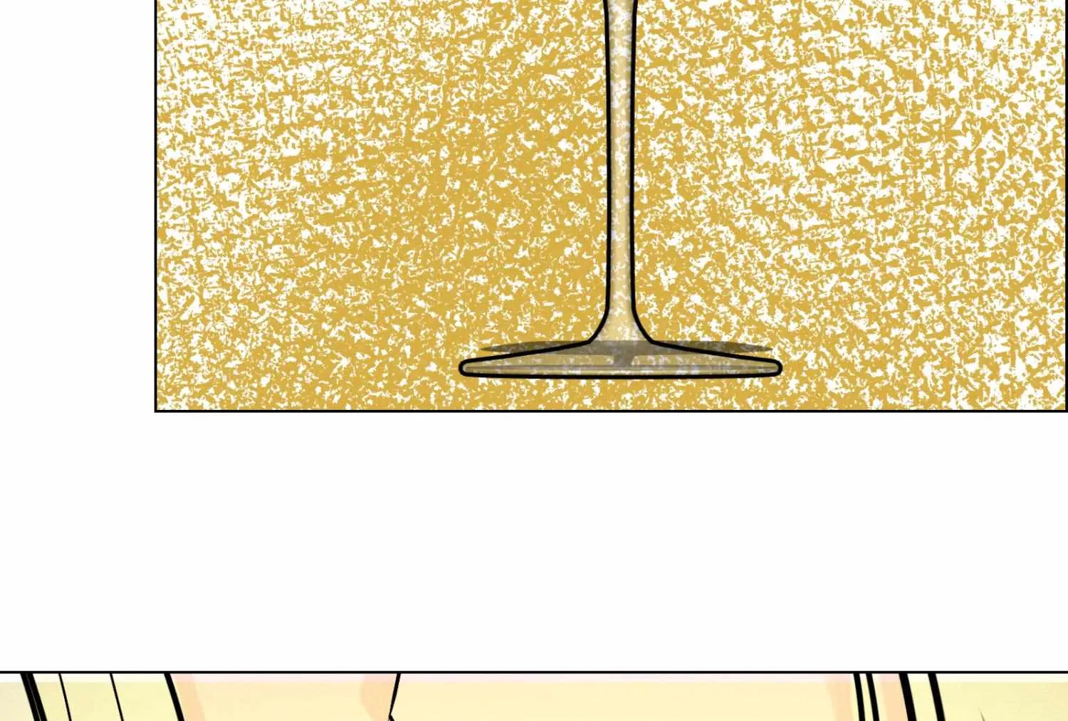 Beyond the Headlines Chapter 12 page 91 - 
