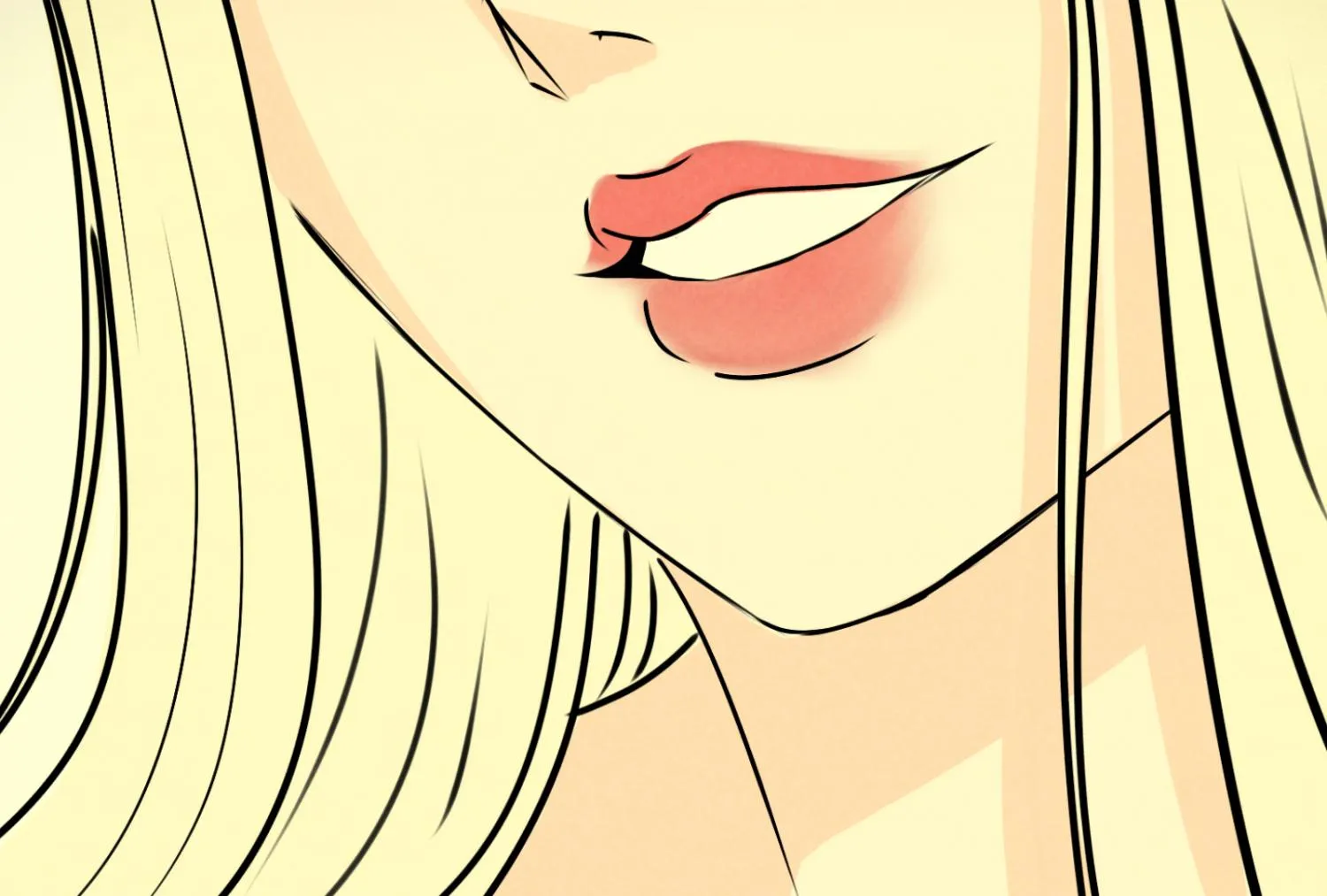 Beyond the Headlines Chapter 12 page 92 - 