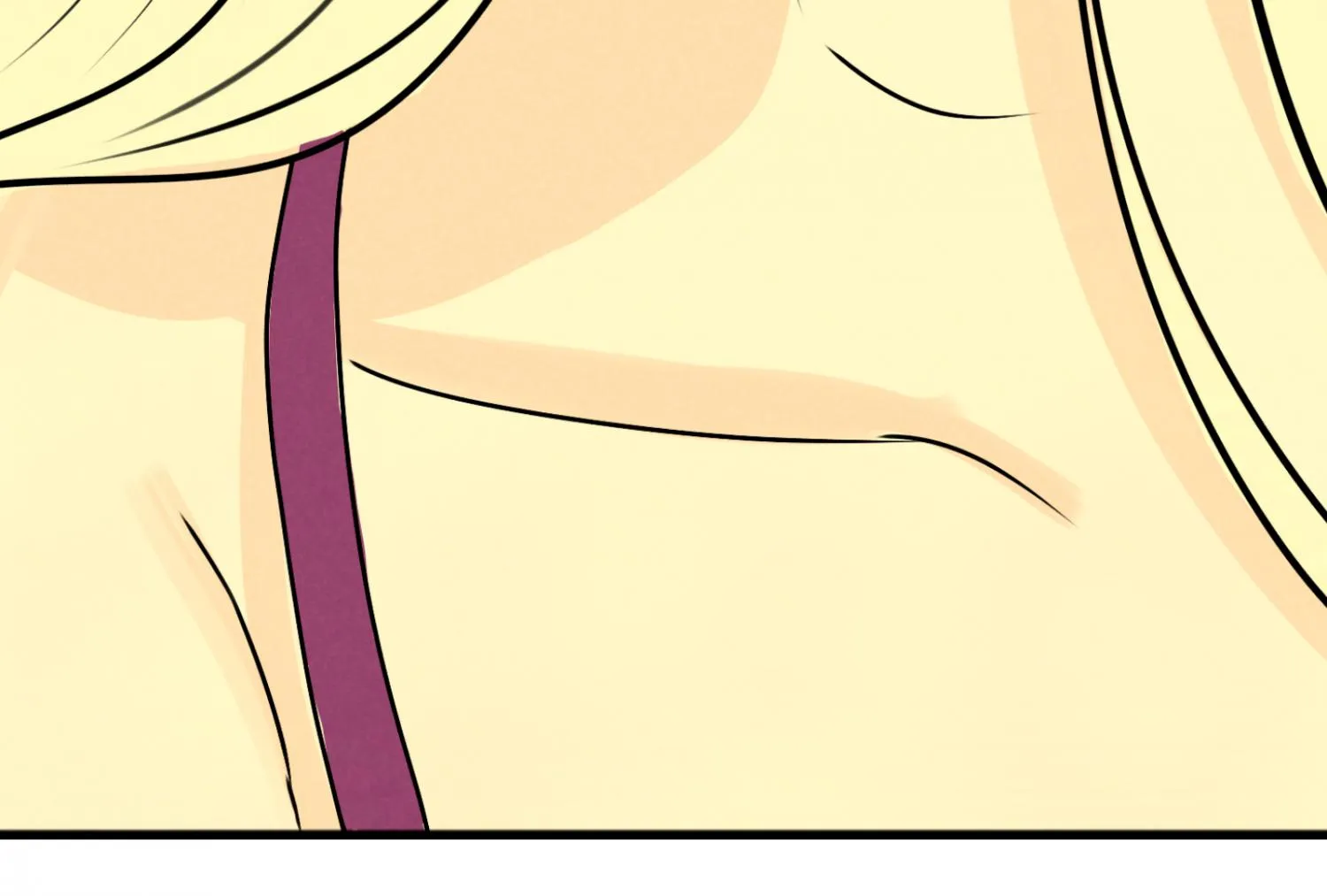Beyond the Headlines Chapter 12 page 93 - 