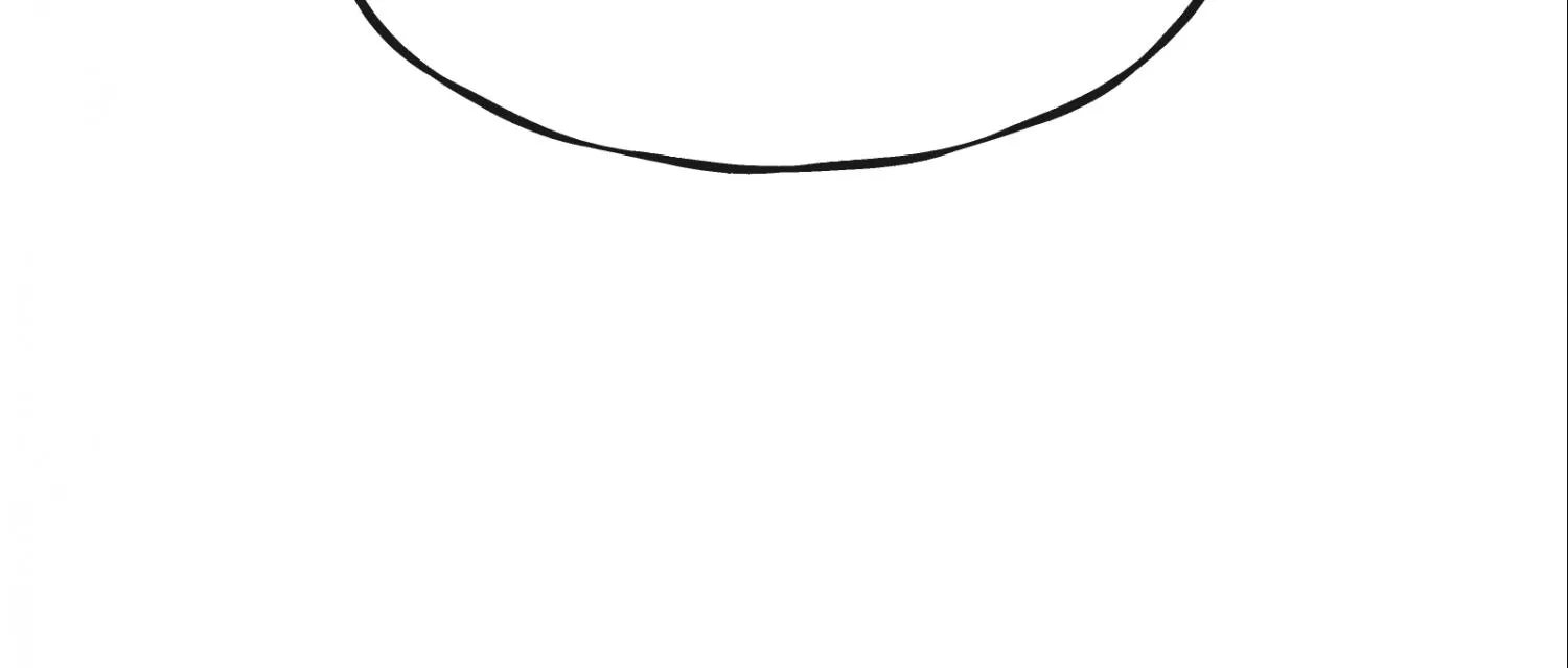 Beyond the Headlines Chapter 12 page 95 - 
