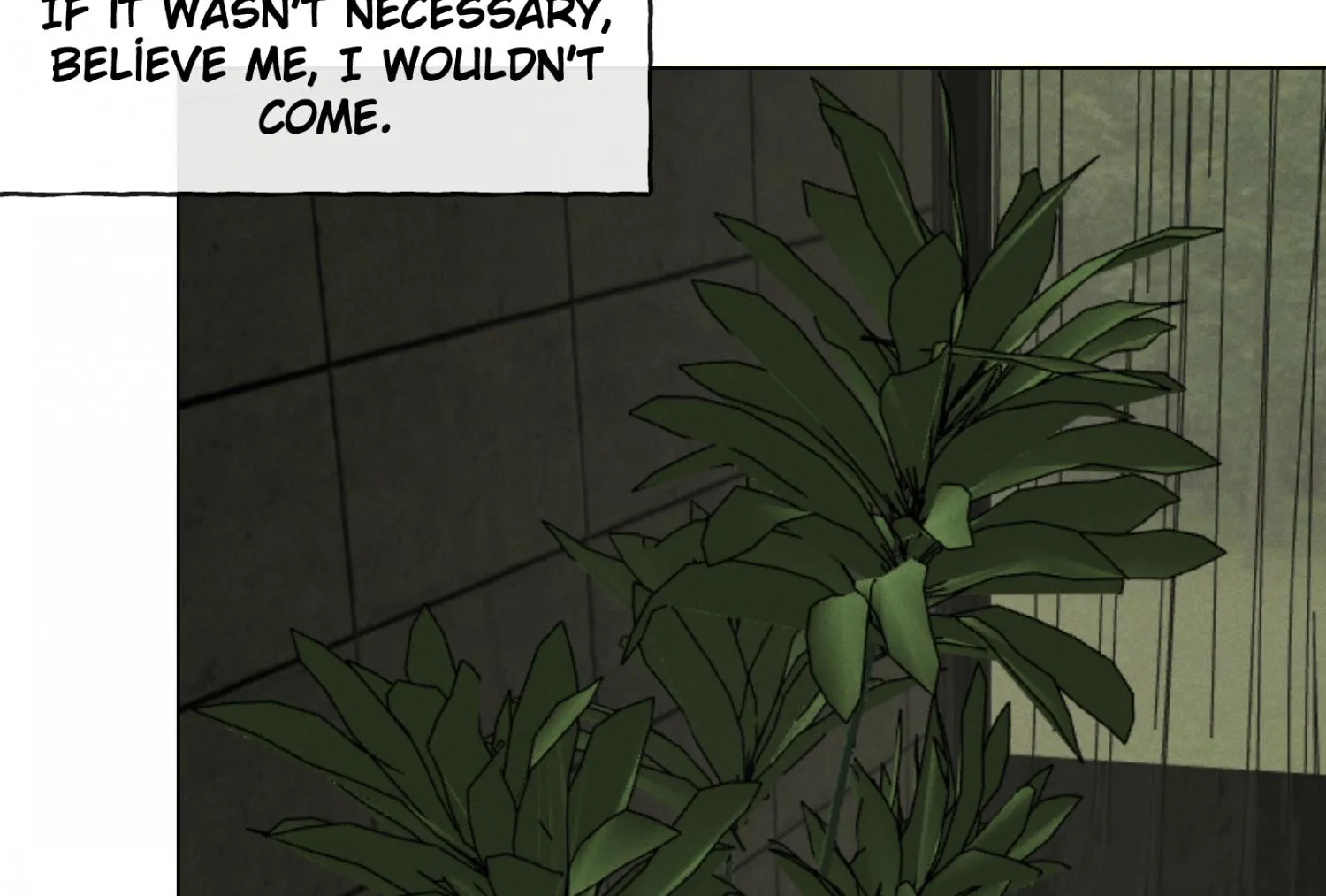 Beyond the Headlines Chapter 12 page 98 - 