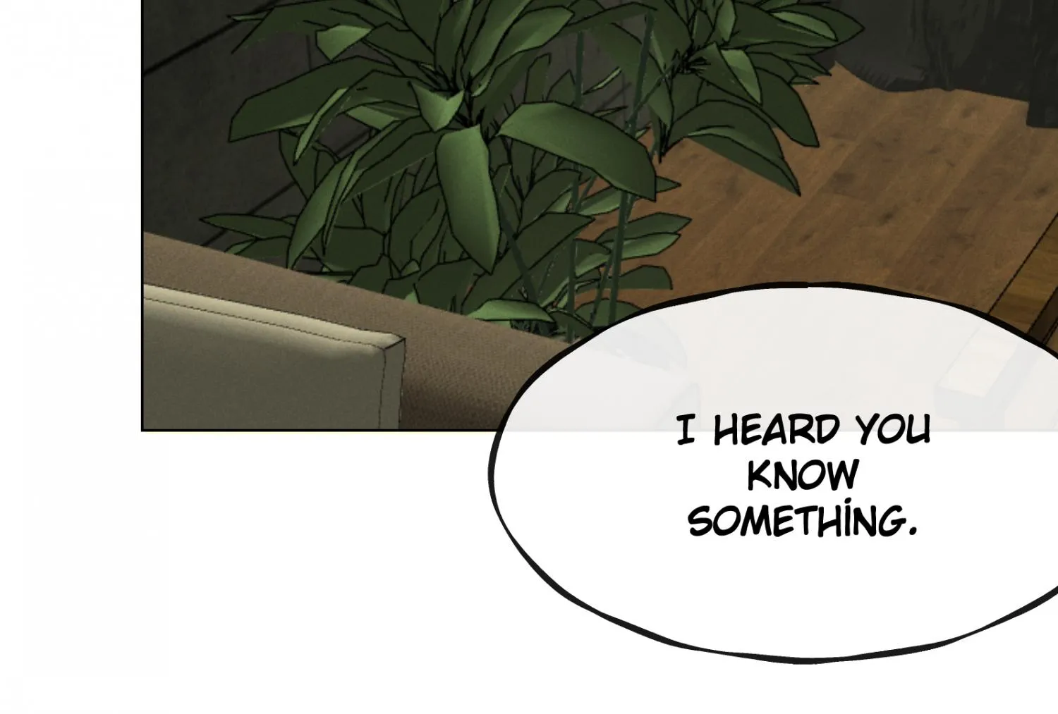 Beyond the Headlines Chapter 12 page 99 - 