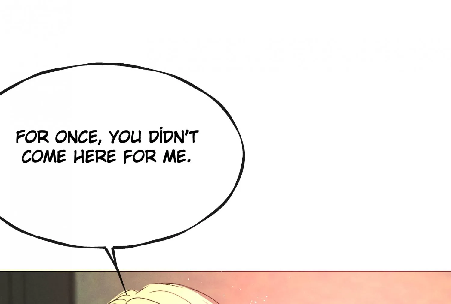 Beyond the Headlines Chapter 12 page 100 - 