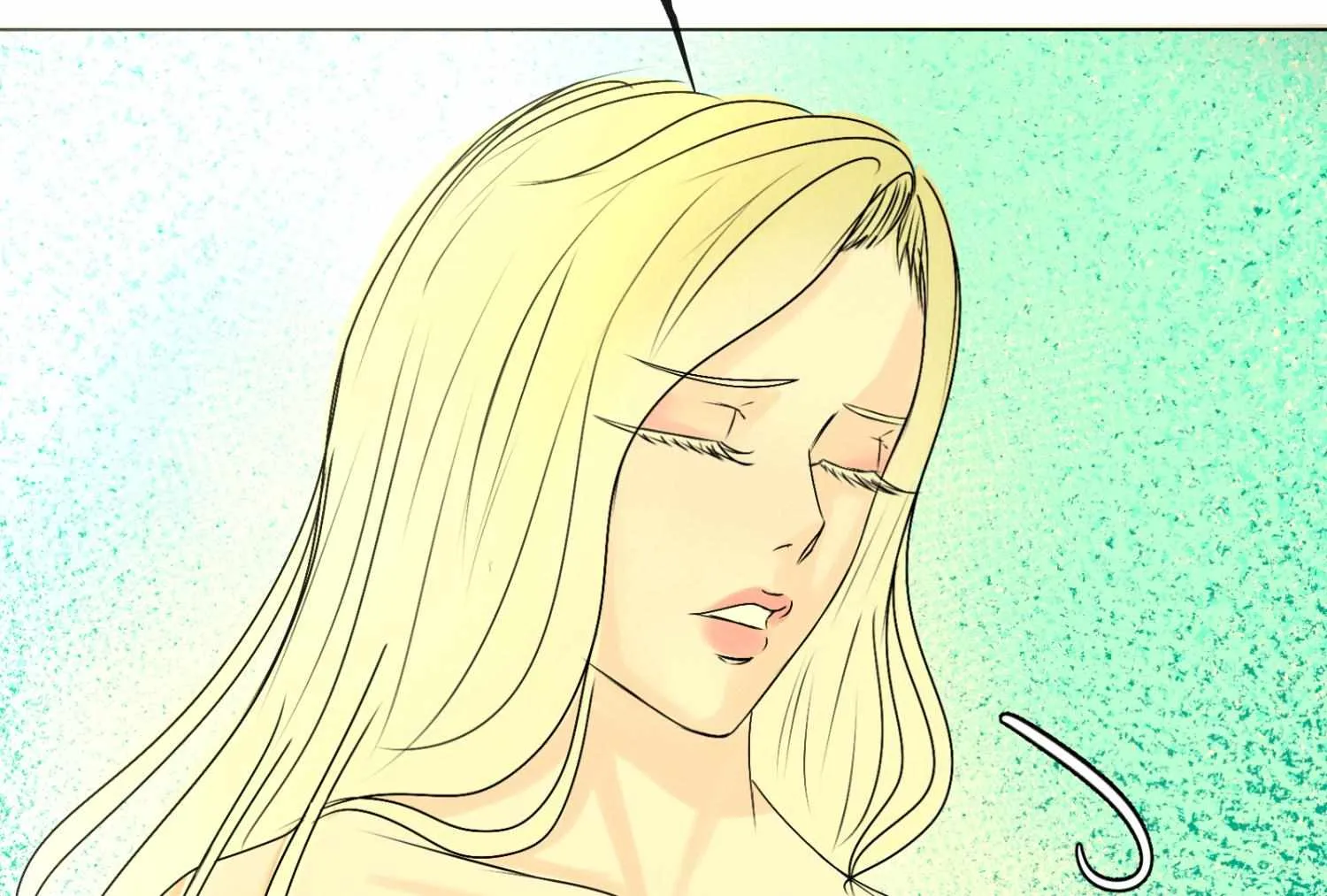 Beyond the Headlines Chapter 13 page 11 - 