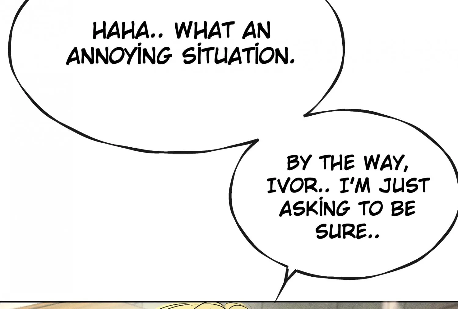 Beyond the Headlines Chapter 13 page 101 - 