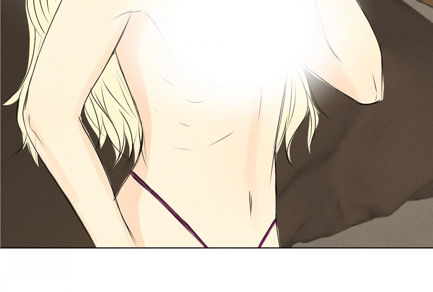 Beyond the Headlines Chapter 13 page 103 - 