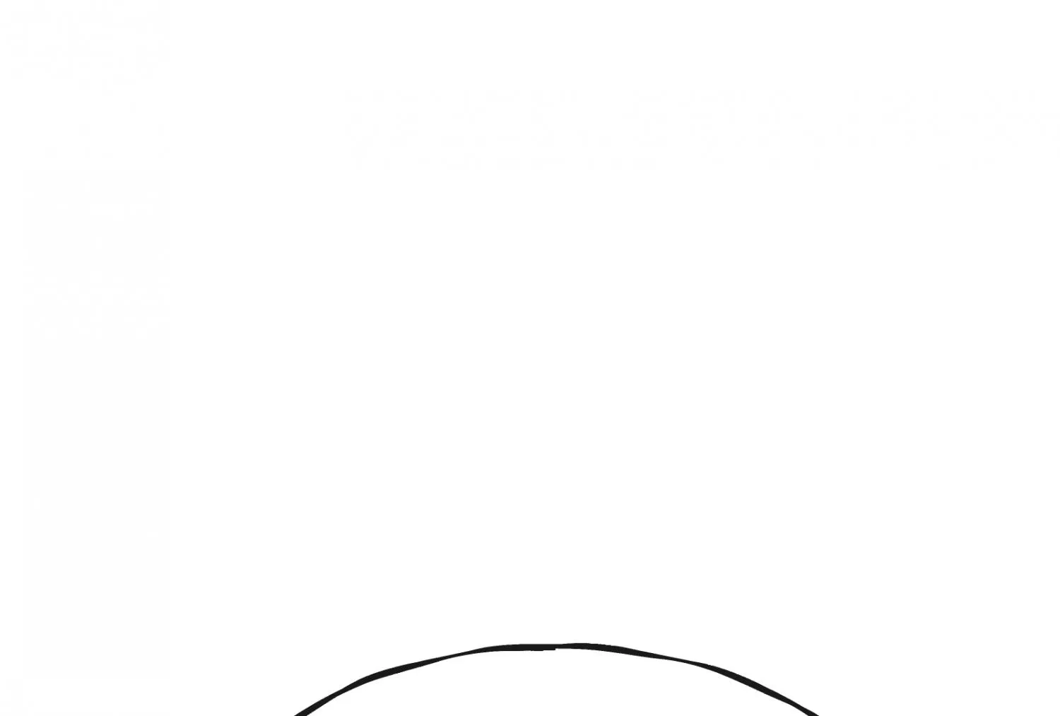 Beyond the Headlines Chapter 13 page 104 - 