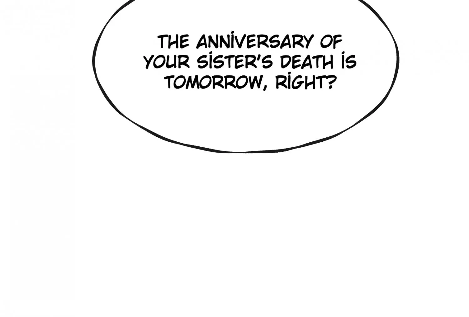 Beyond the Headlines Chapter 13 page 105 - 