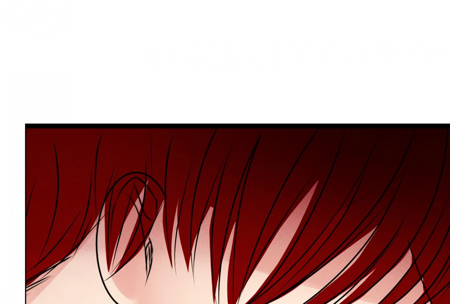 Beyond the Headlines Chapter 13 page 106 - 
