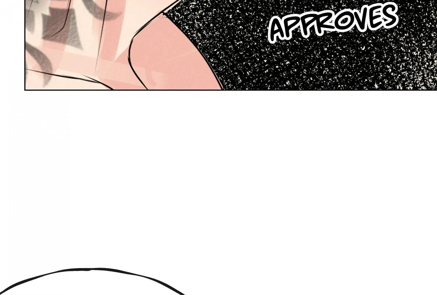 Beyond the Headlines Chapter 13 page 108 - 
