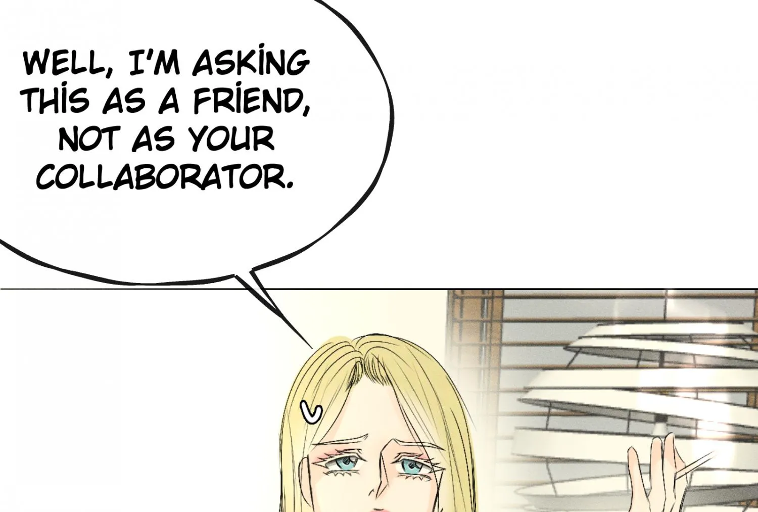 Beyond the Headlines Chapter 13 page 109 - 