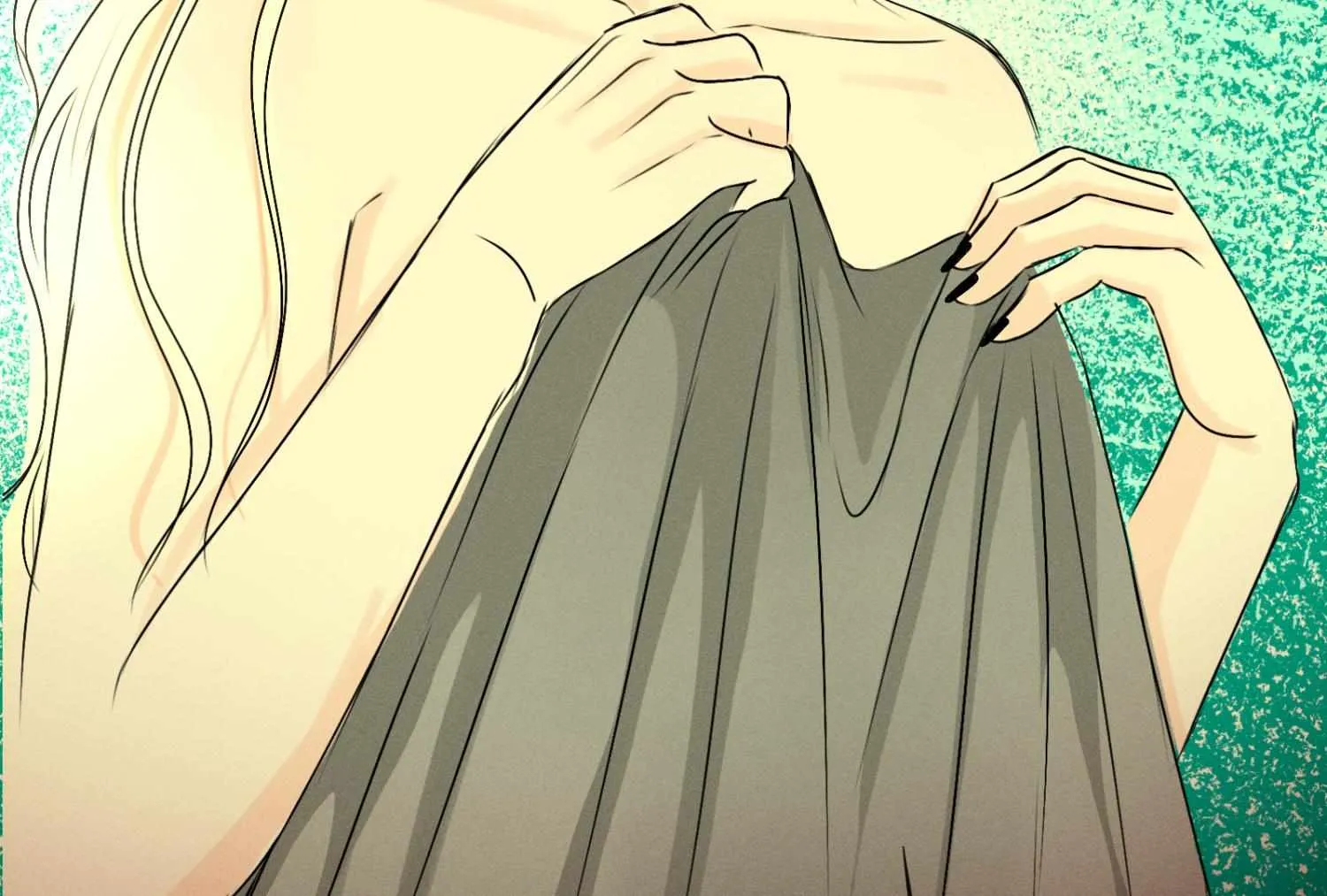 Beyond the Headlines Chapter 13 page 12 - 