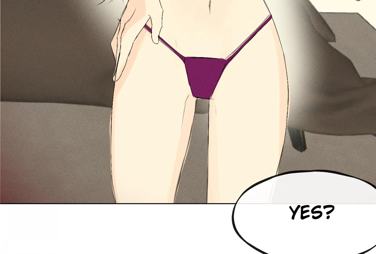 Beyond the Headlines Chapter 13 page 111 - 
