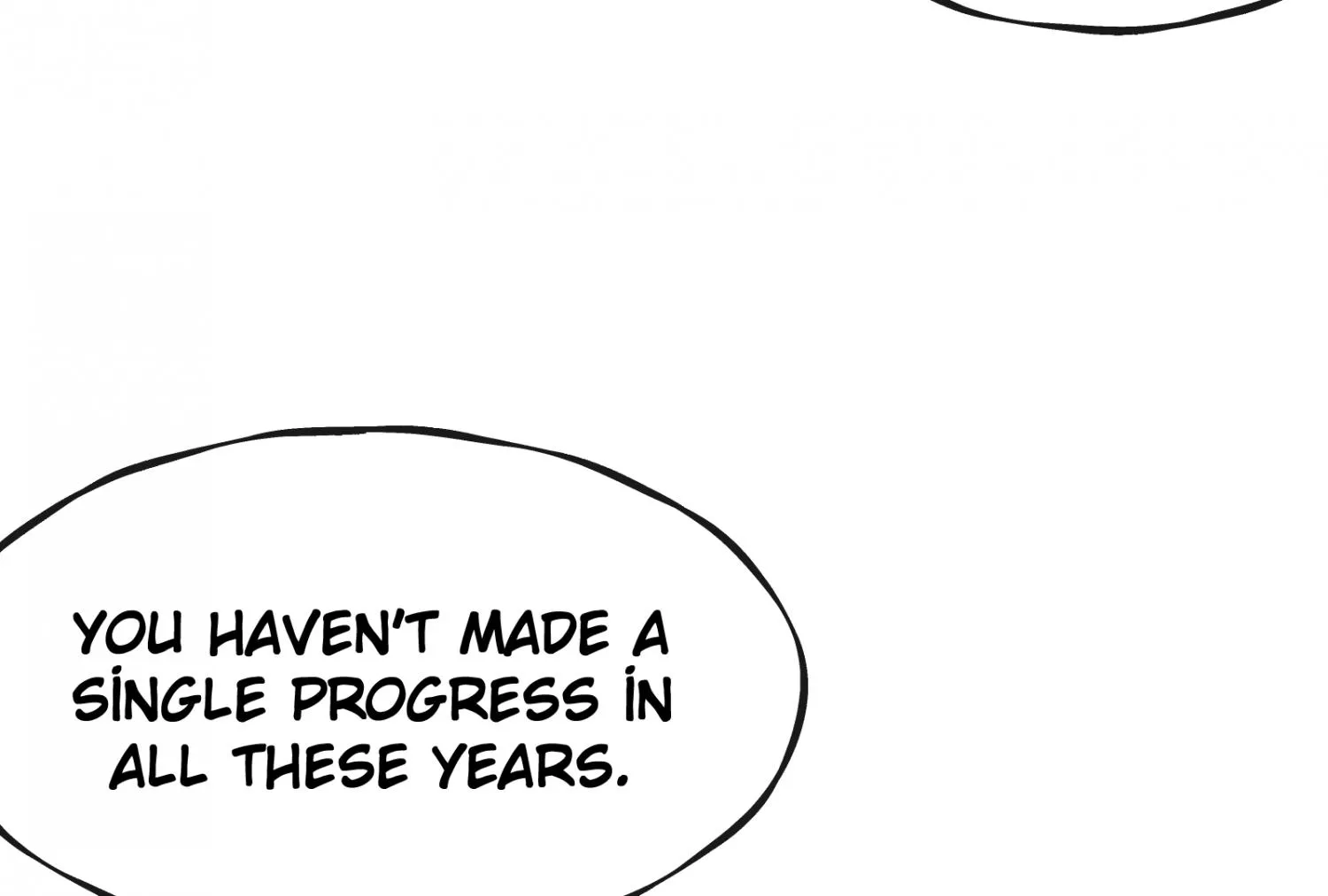 Beyond the Headlines Chapter 13 page 112 - 