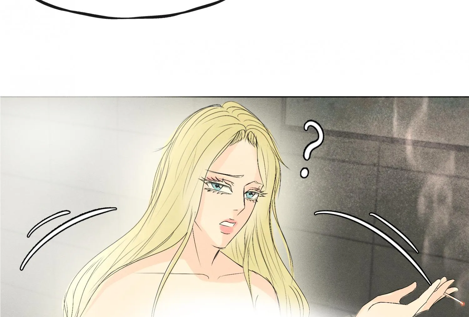 Beyond the Headlines Chapter 13 page 113 - 