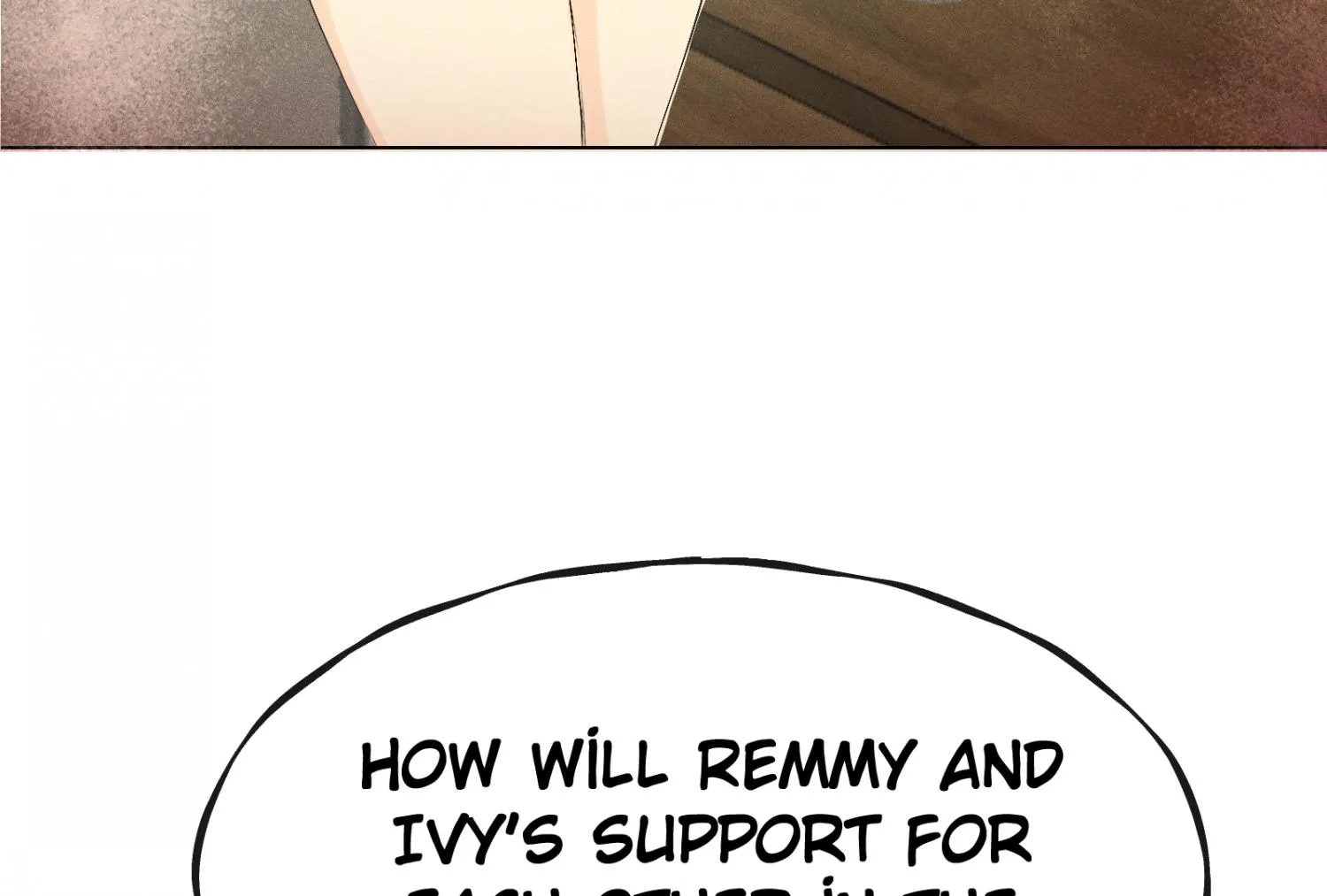 Beyond the Headlines Chapter 13 page 115 - 