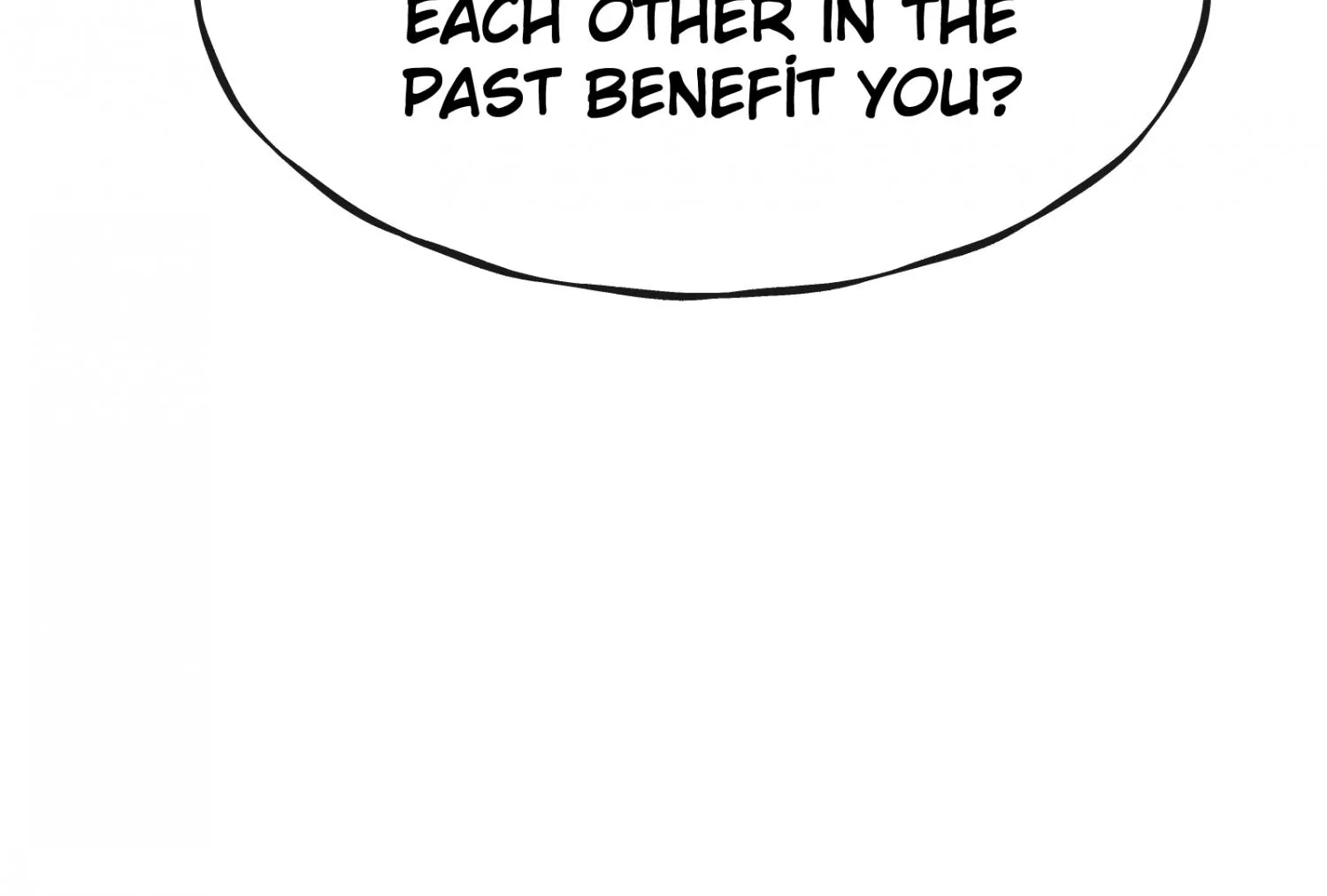 Beyond the Headlines Chapter 13 page 116 - 