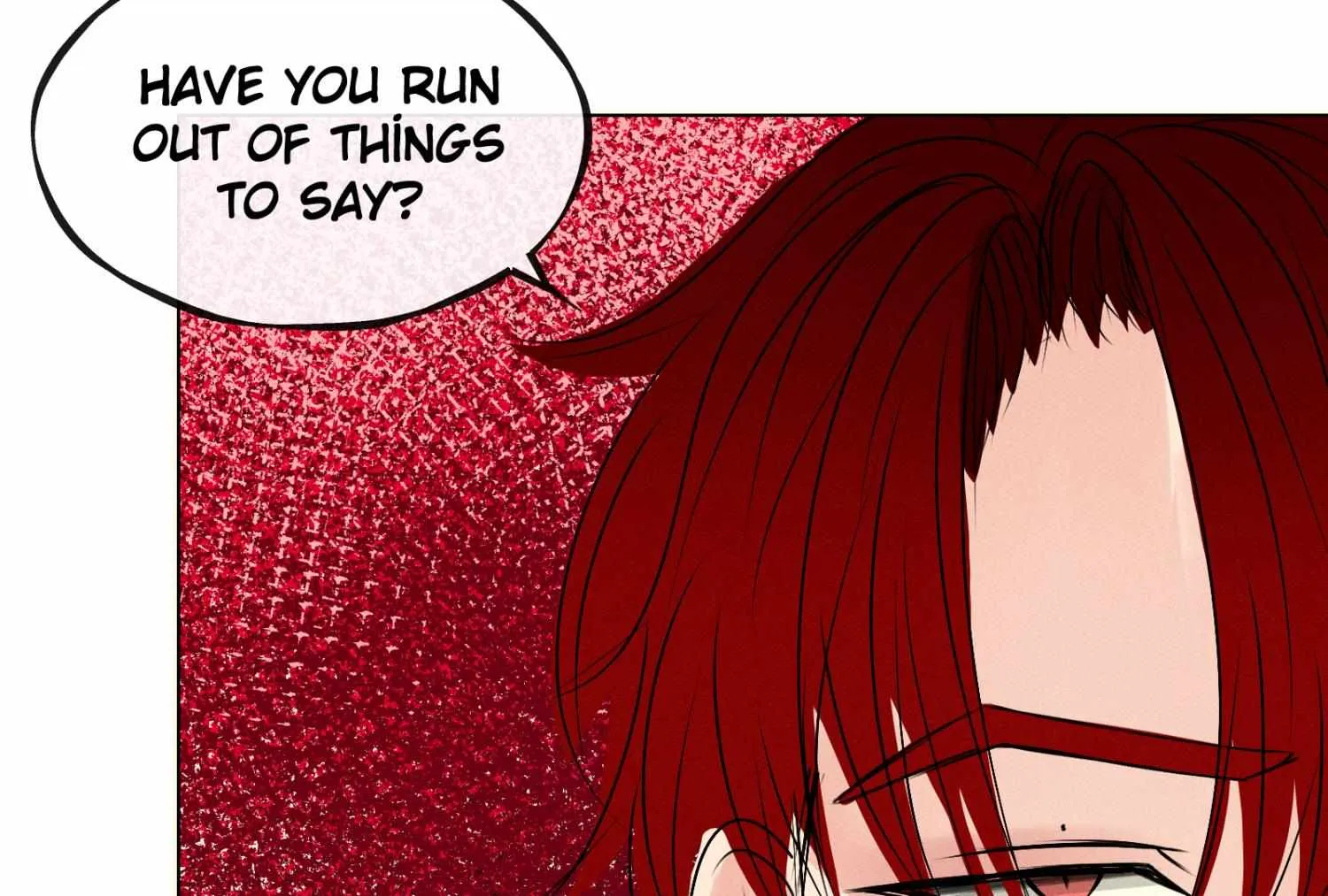 Beyond the Headlines Chapter 13 page 118 - 