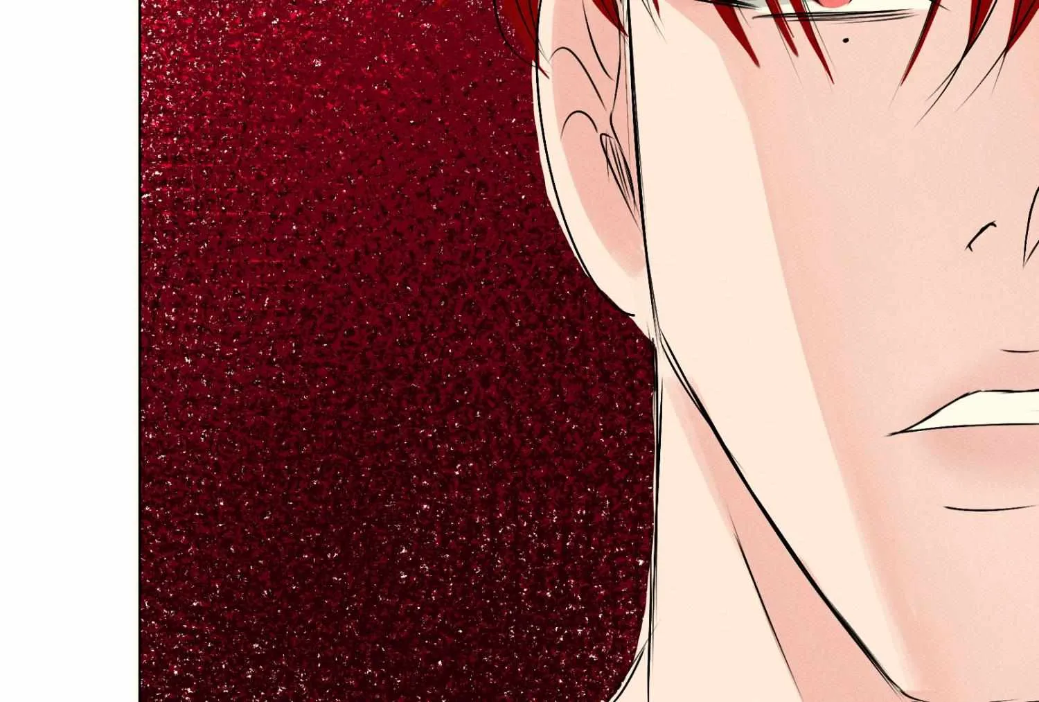 Beyond the Headlines Chapter 13 page 119 - 