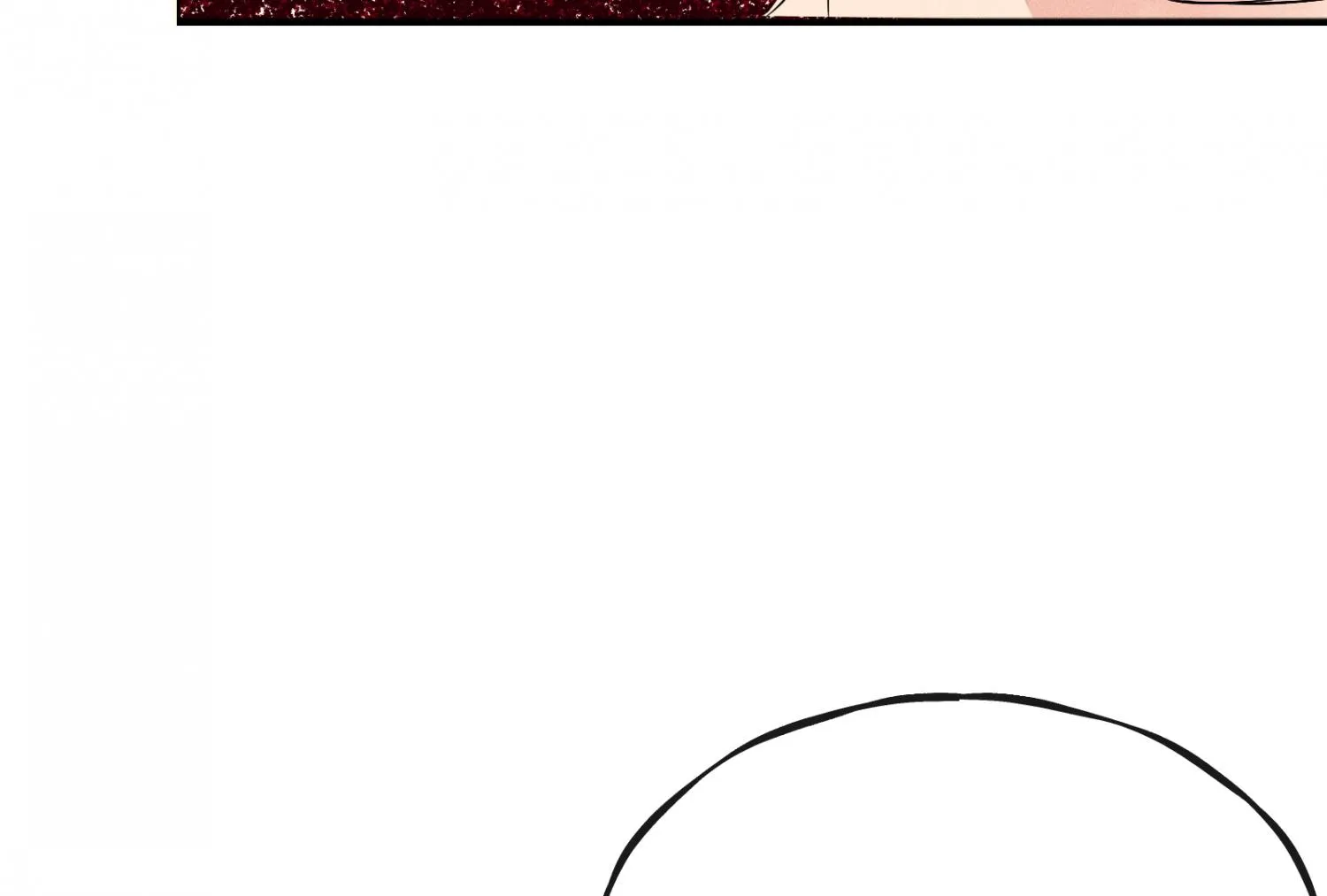 Beyond the Headlines Chapter 13 page 120 - 