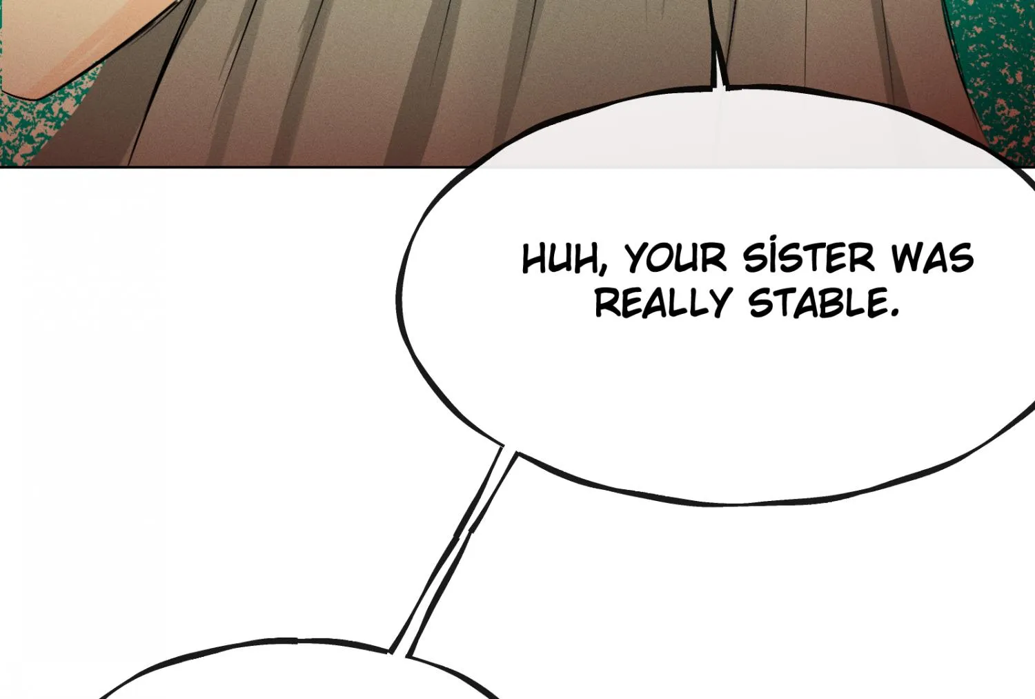 Beyond the Headlines Chapter 13 page 13 - 