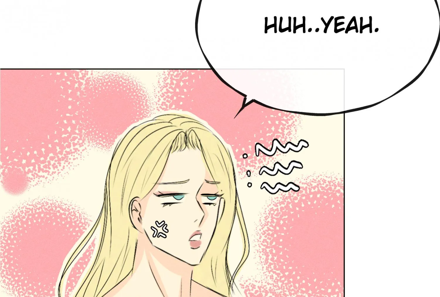 Beyond the Headlines Chapter 13 page 121 - 