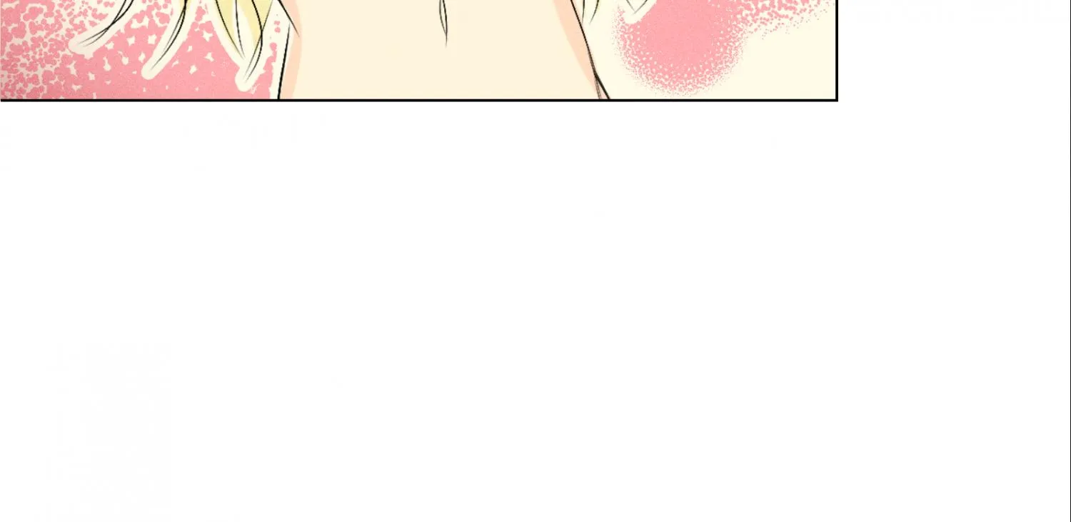 Beyond the Headlines Chapter 13 page 123 - 