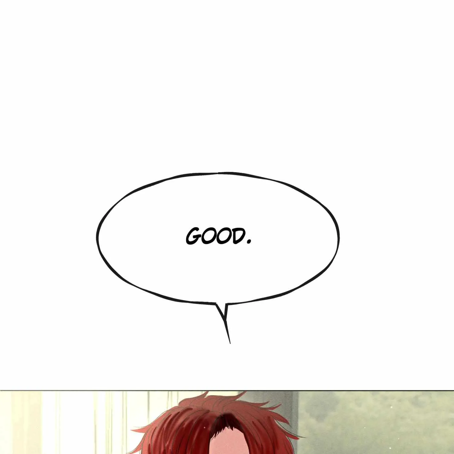 Beyond the Headlines Chapter 13 page 124 - 