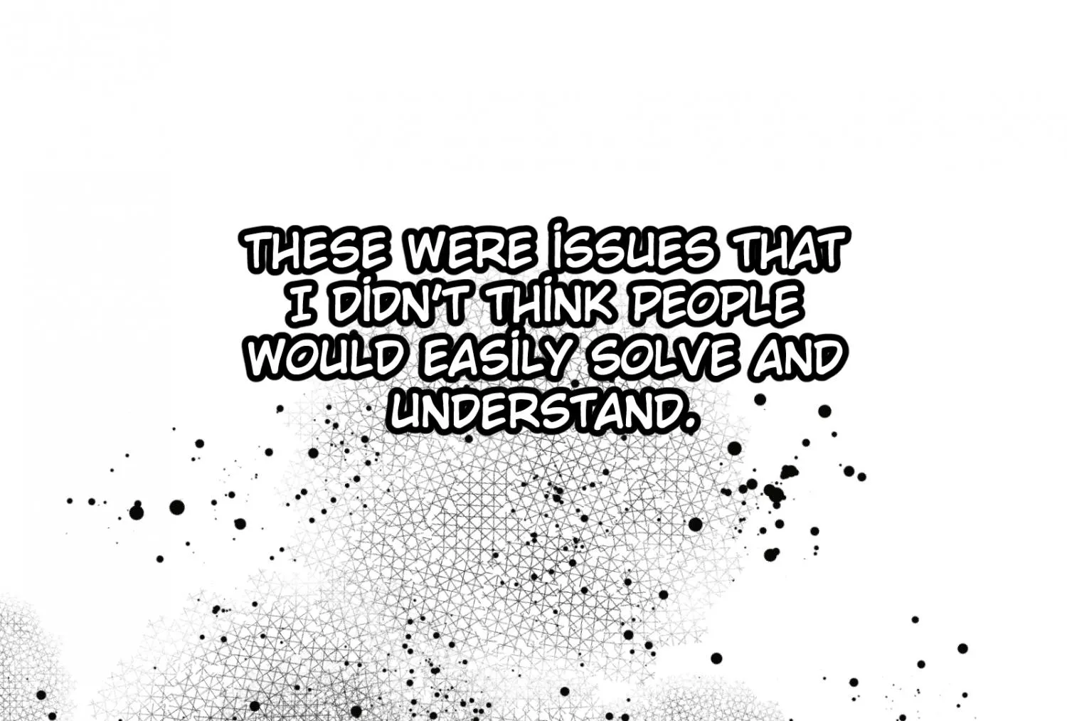 Beyond the Headlines Chapter 13 page 127 - 