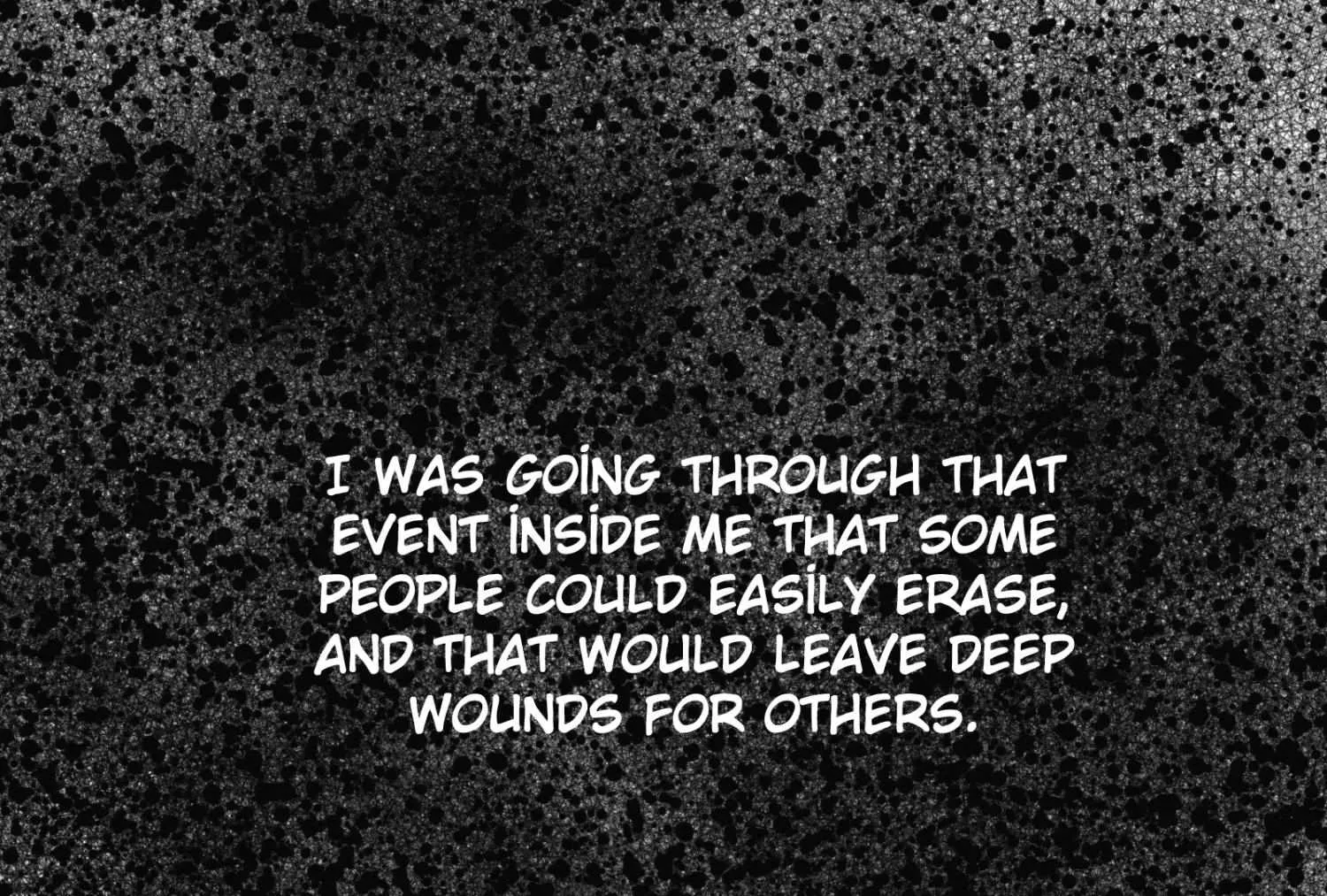 Beyond the Headlines Chapter 13 page 129 - 
