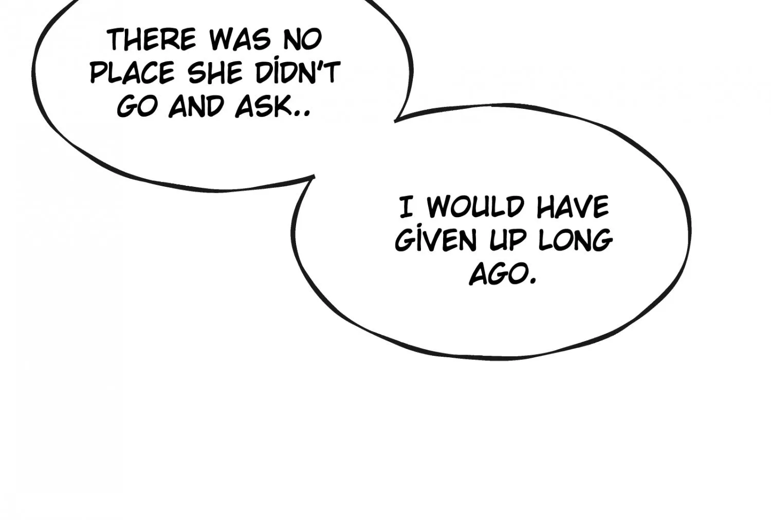 Beyond the Headlines Chapter 13 page 14 - 