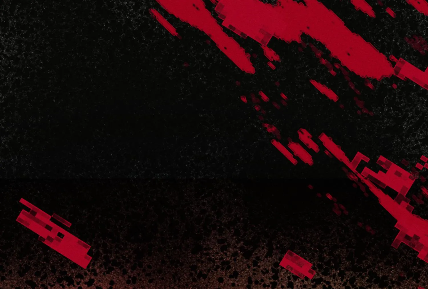 Beyond the Headlines Chapter 13 page 133 - 
