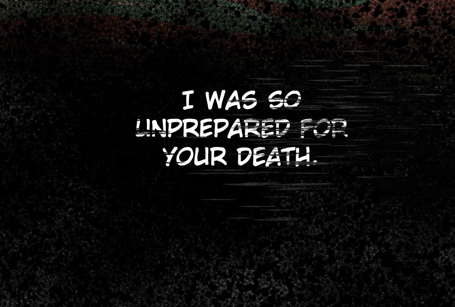 Beyond the Headlines Chapter 13 page 135 - 