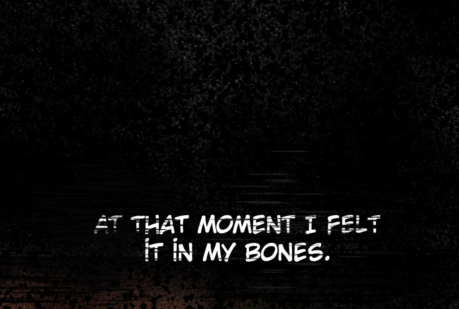 Beyond the Headlines Chapter 13 page 137 - 